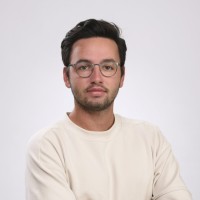 Andrea Copelli