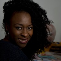 Jamile da Silva e Silva