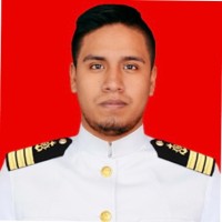 Anderson Christian Bravo Cabrera