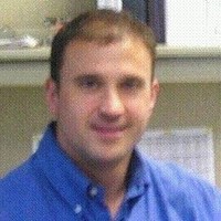 Matt Caton Aic, Ais, Cic