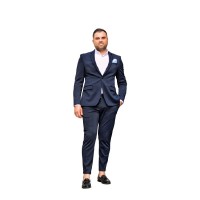 Mihai-Catalin Ilie