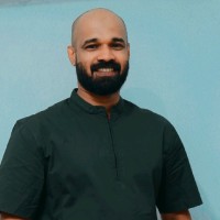 Ubaid Hassanar