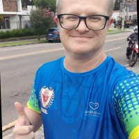 Marcos Vinicius Gurgacz