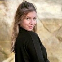 Erica Moules