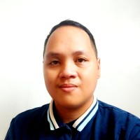 Ryan Emnace