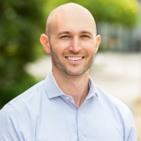 Erik Hums