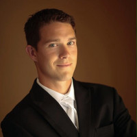 Brad Schutter