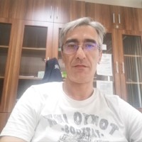 Arif Emre Çelik
