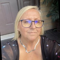 Claudette Samson