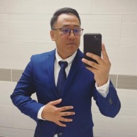 Kenneth Clemente