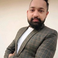 Mohit Verma