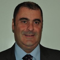 Miguel Angel Peña Pérez