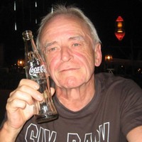 Helmut Gehrmann