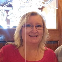 Maureen Thoman