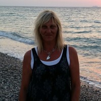 Nathalie Jourdain