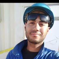 Abdelmonem Eldairy