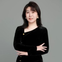 Nancy Li