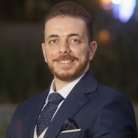 Ahmed Elsafty