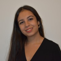 Ece Benli