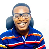 Jeremiah Ekechukwu