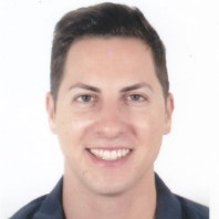 Pedro Jose Nieto Conesa