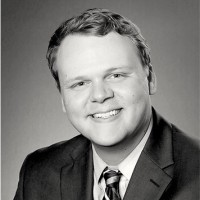 Phillip Pullig