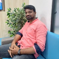 Thanigai Vel