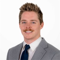 Mitchell Rhoades