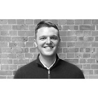 Dan Chapman