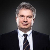 Andreas Vollmer