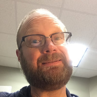 Doug Compton