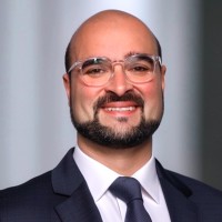 Salim Afshar, MD, DMD, FACS