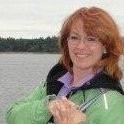 Rose Marie Haryett
