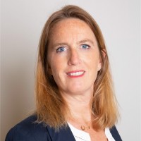 Pascaline Lépinette Beaux