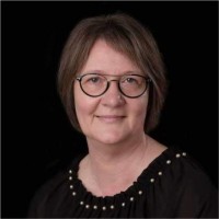 Hanne Sørensen