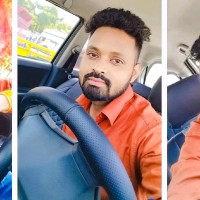 Virendra Kumar