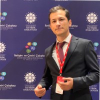 Emre Dilek