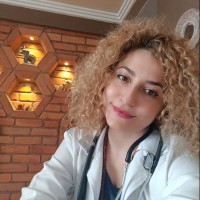 Dra. L.Rashel Loor Rodríguez. N.D