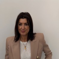 Catherine Quirke