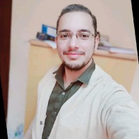 محمود مجدي محمود