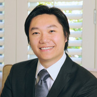 Thomas Lo