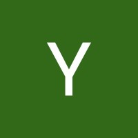 Yaki Delivery