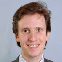 Guillaume Erbs