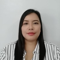 marvee natividad