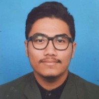Hafizam Zamri