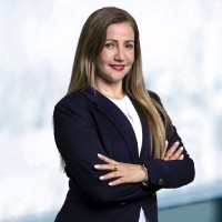 Rocio Reggiardo