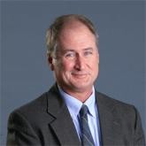 Dan Wyman
