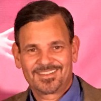 Gregory Free