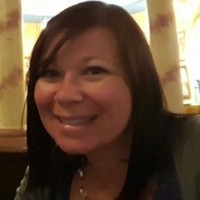 Cassondra Bramlett