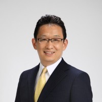 Kenji Takamori